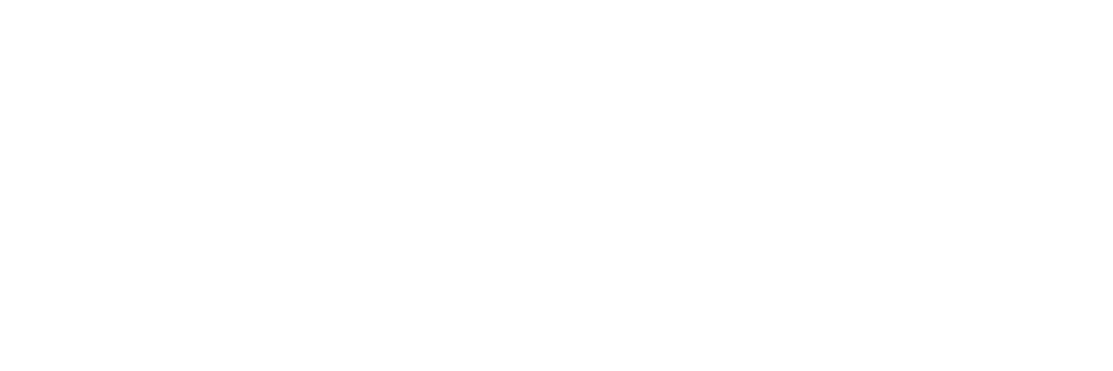 로고변경