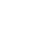 예약아이콘