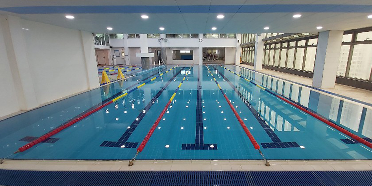 클래스윔 광안점