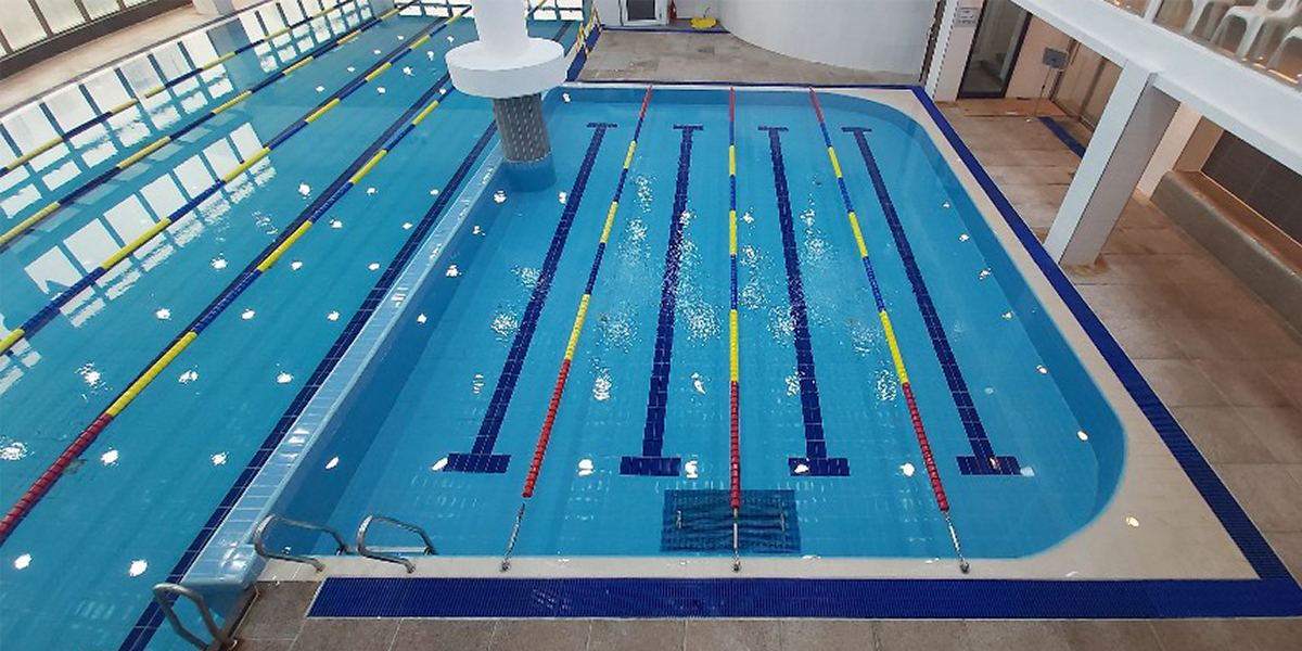 클래스윔 광안점