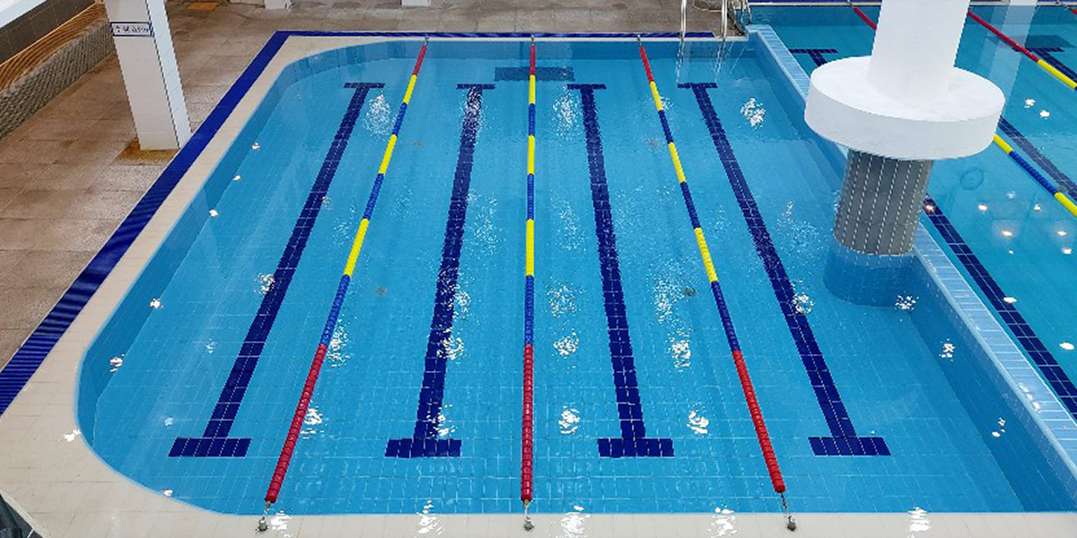 클래스윔 광안점