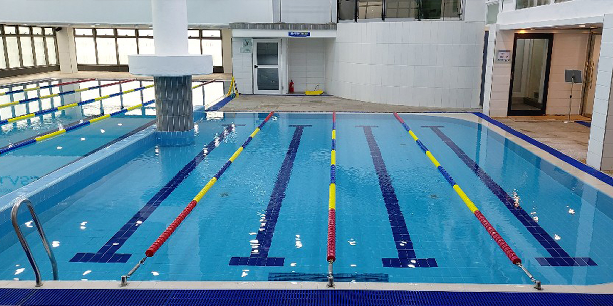 클래스윔 광안점