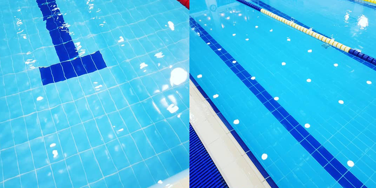 클래스윔 광안점